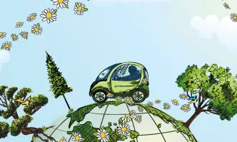 La idea de la Jornada és omplir la nostra vida d’idees i bones pràctiques d’estalvi, reaprofitament, reutilització i reducció de residus i d’energia.