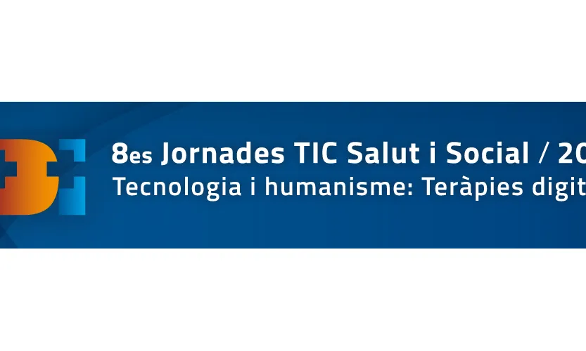 Una plataforma de referència per a la transferència de coneixement en relació a les TIC, la salut i la societat