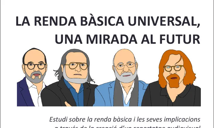 Imatge promocional del reportatge