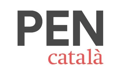 El PEN Català organitza diferents actes per donar visibilitat a les persones refugiades.
