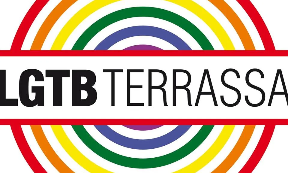 Aquesta entitat lluita pels drets del col·lectiu LGTBI des del Vallès Occidental