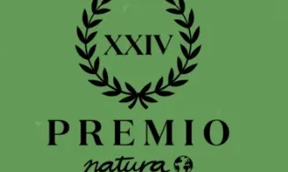 Premi Natura 2018 Premi Natura 2018