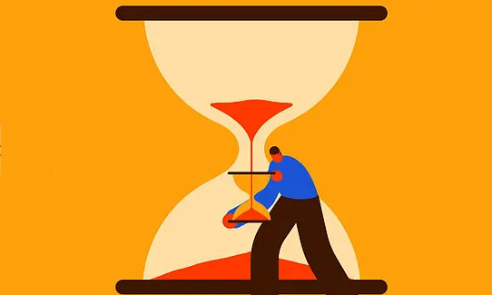 Algunes propostes: avançant els horaris laborals, escolars i dels àpats