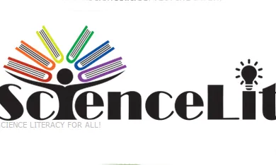 En aquest projecte participen cinc organitzacions europees molt variades