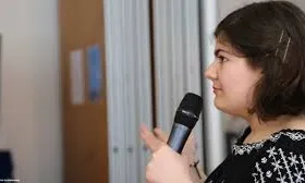 Consell d'Eurochild 
