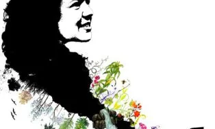 Tot el món es fa fer ressò de l'assassinat de Berta Càceres a Hondures, que va posar la mirada en la situació de perill a la que s'enfronten els defensors i defensoes del medi ambient.