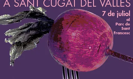 La Diadacoop es troba entre el actes que es duran a terme al llarg de la setmana