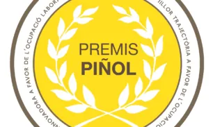 Aquests premis promouen la creació d'ocupació