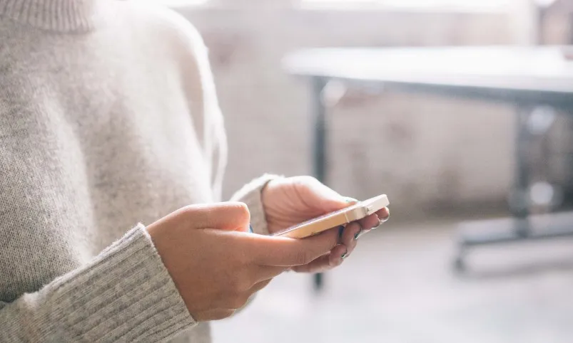 El Projecte Click persegueix l'apoderament de joves i adolescents