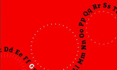 El document l'ha publicat la Federació de Cooperatives de Consumidors i Usuaris de Catalunya.