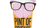 Ciència i cervesa, són la proposta dels esdeveniments "Pint of Science"