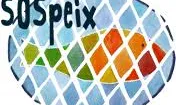 SOSPeix és una guia i una campanya elaborada des de l'Associació de Naturalistes de Girona i la IAEDEN Salvem l'Empordà