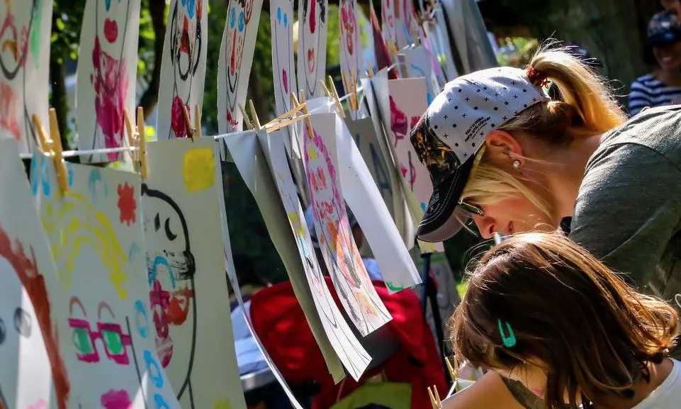 La segona edició del 'Posa't La Gorra' a Mollerussa se celebrarà el 30 de setembre.