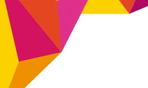 Premi Fem Cultura amb els Colors de la UNESCO 2018