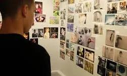 El projecte GR16-18 se centra en la mentoria social a través de la fotografia.