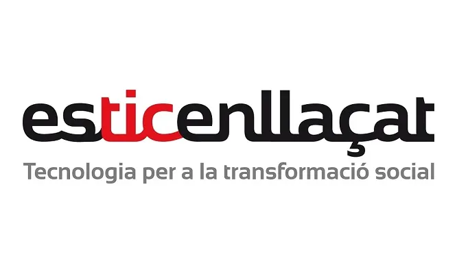 Logotip del programa