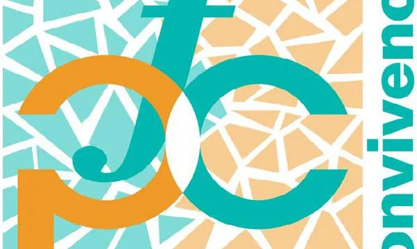 Fundación Pluralismo y Convivencia