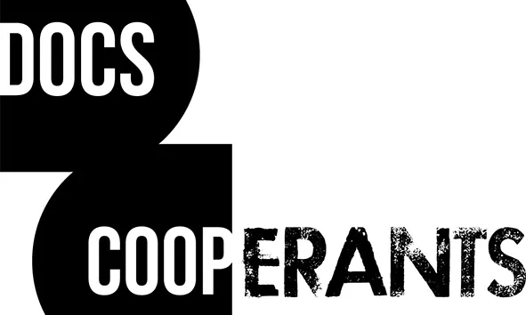 Docs Cooperants