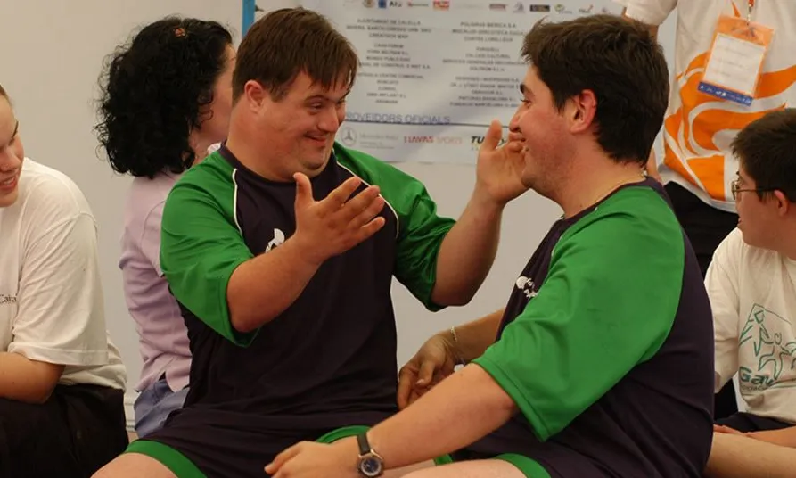 Els Jocs Special Olympics celebraran l'onzena edició a La Seu d'Urgell i Andorra La Vella.