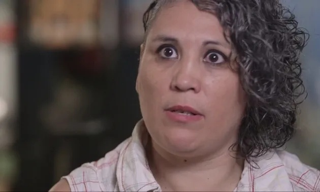 La majoria de les denúncies no acaben en judici oral. 