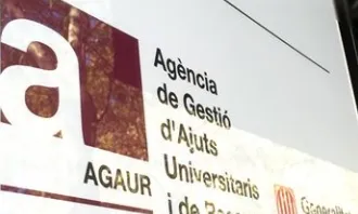 AGAUR