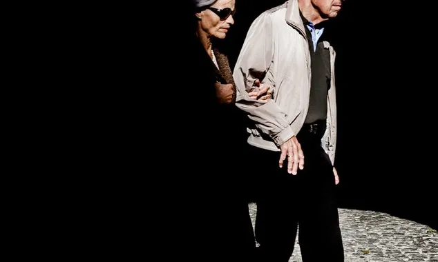 Catalunya esdevé pionera en eliminar les discriminacions en aquest àmbit. 