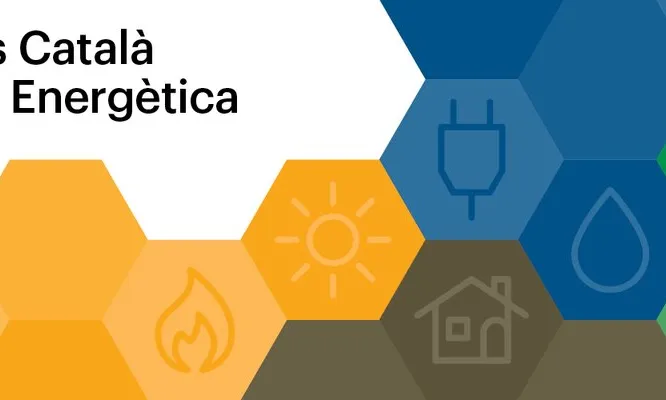 El congrés se centrarà en analitzar-ne les causes de la pobresa energètica i les estratègies en defensa dels drets energètics