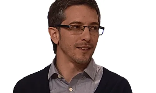 david franquesa electronic reuse