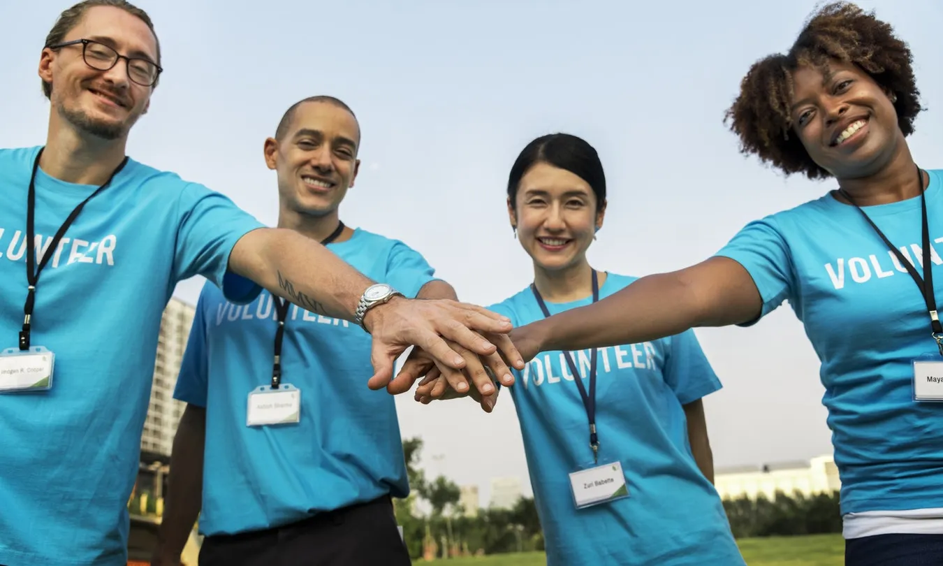 El lliurament dels Premis Barnajove tindrà lloc el 14 de desembre. 