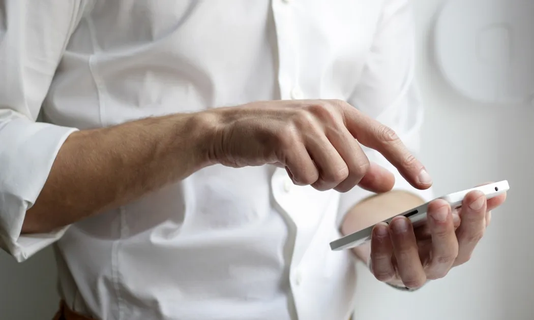Les entitats estan obligades a tenir el certificat digital per rebre les notificacions electròniques. 