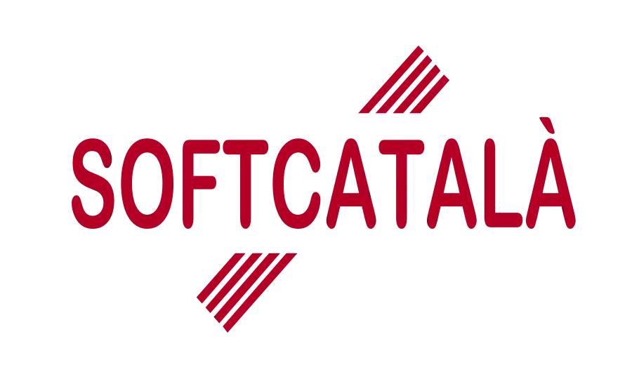 Logotip de Softcatalà