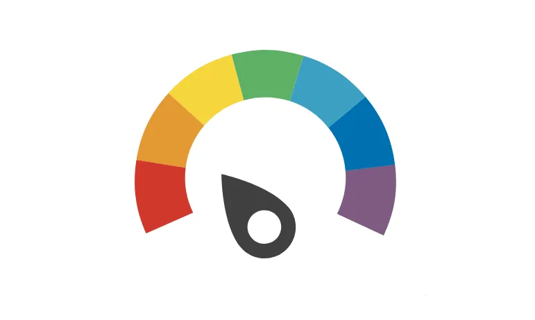 Logo del Baròmetre