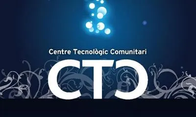 El Centre Tecnològic Comunitari (CTC) de l'Ajuntament de Masquefa permet que les persones amb qualsevol tipus de discapacitat accedeixin a les tecnologies de la informació i la comunicació en igualtat de condicions. 