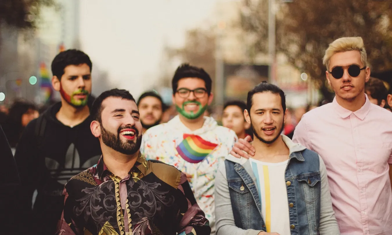 El nombre de sol·licituds d'assil a l'estat espanyol de persones marroquines s’ha quintuplicat als darrers anys, passant de 98 a 529. Font: Unsplash.