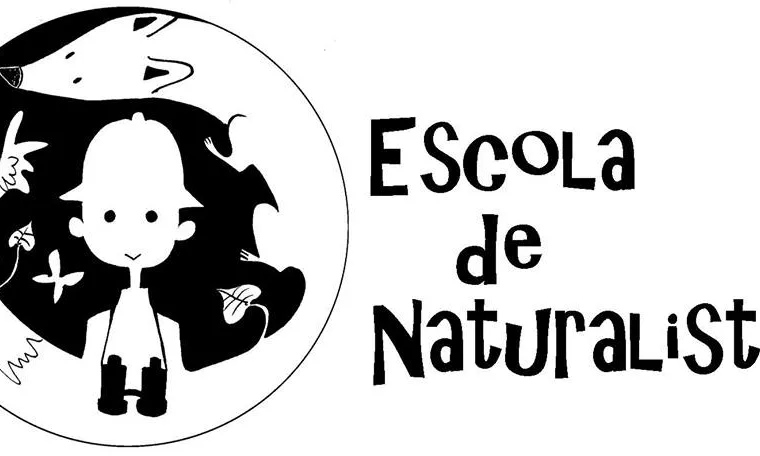 L'Escola de Naturalistes del Gepec va començar el 2010