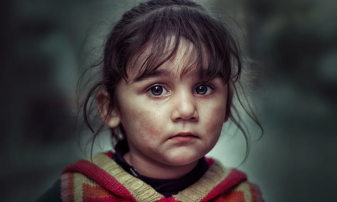 Amb l'arribada de 1.500.000 persones refugiades sirianes al Líban, la situació ha arribat al límit. Font: Unsplash.