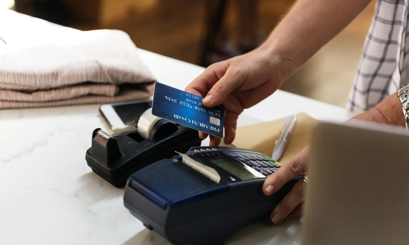 Les sessions tindran lloc del 6 al 8 de novembre. Font: Unsplash