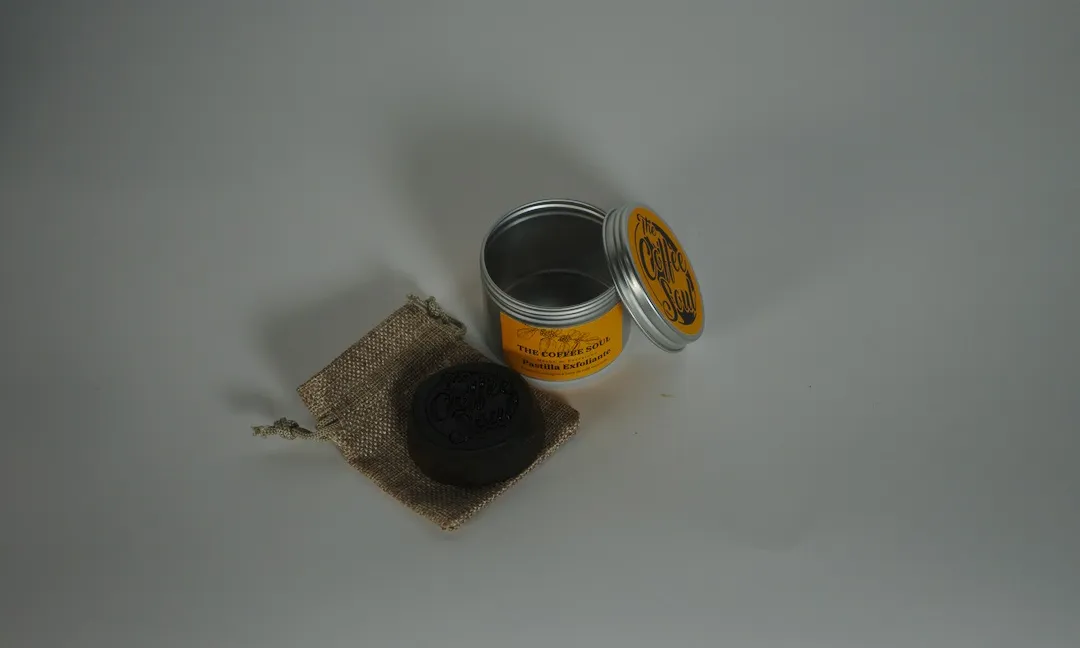 L'objectiu és crear productes que s'adaptin a les necessitats del planeta, a partir de les necessitats del nostre propi barri. Font: The Coffee Soul.
