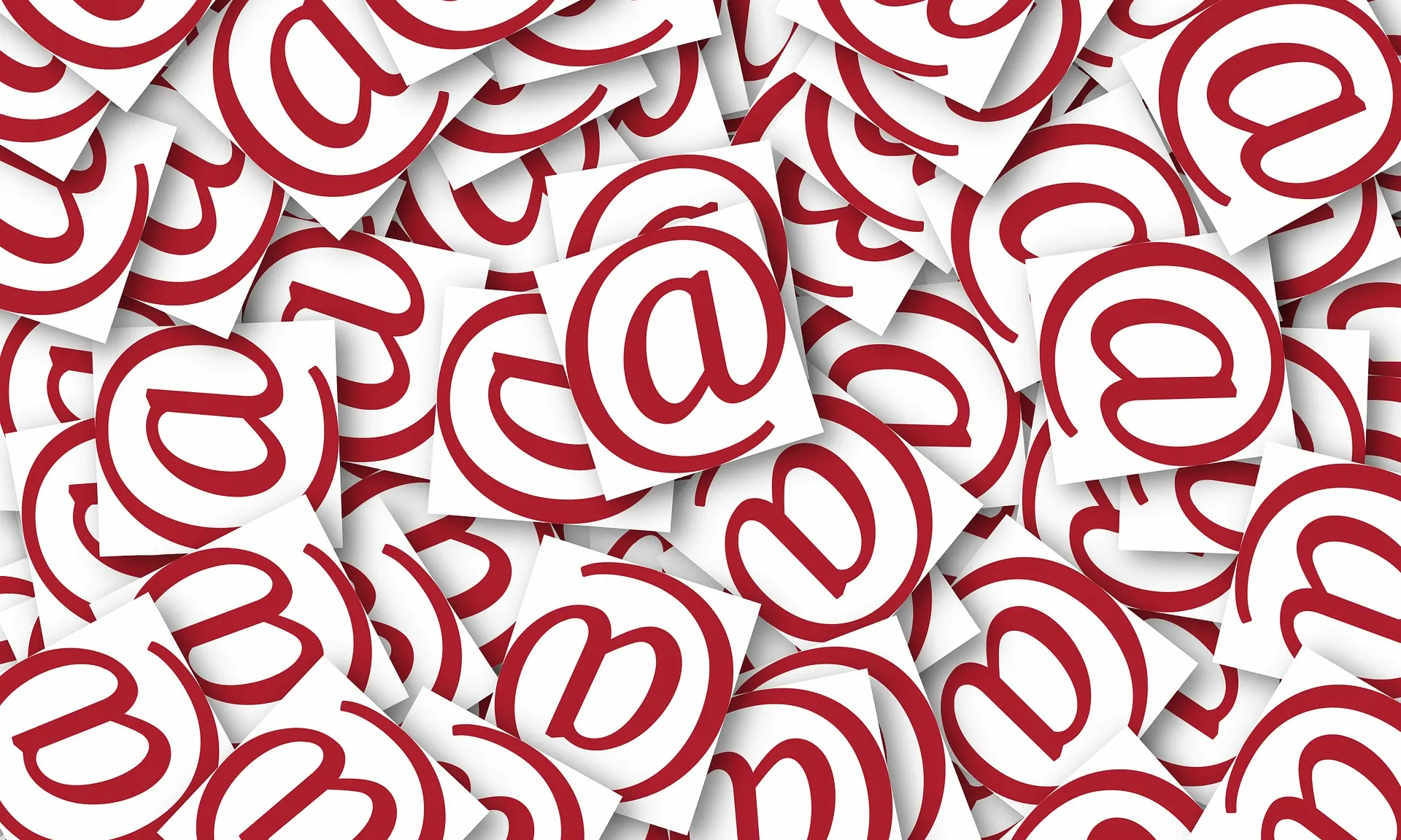 Notificacions electròniques