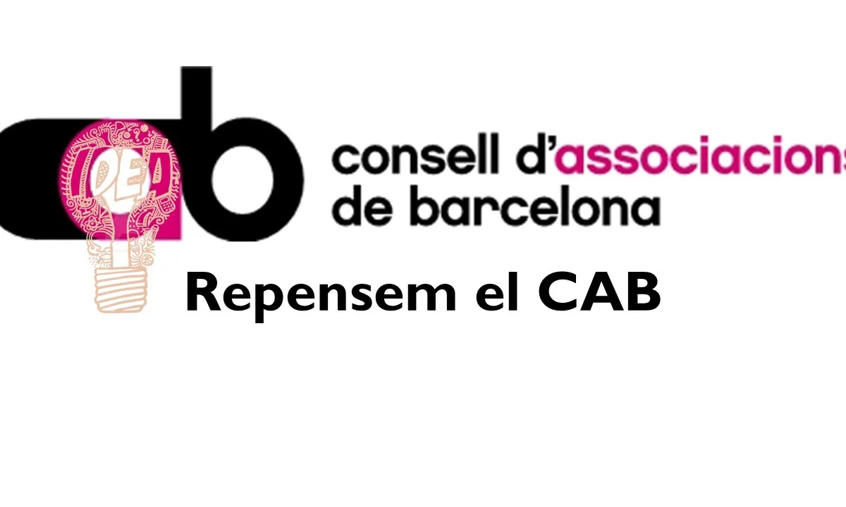 El CAB espera reunir-se amb les administracions per analitzar i debatre les propostes. 