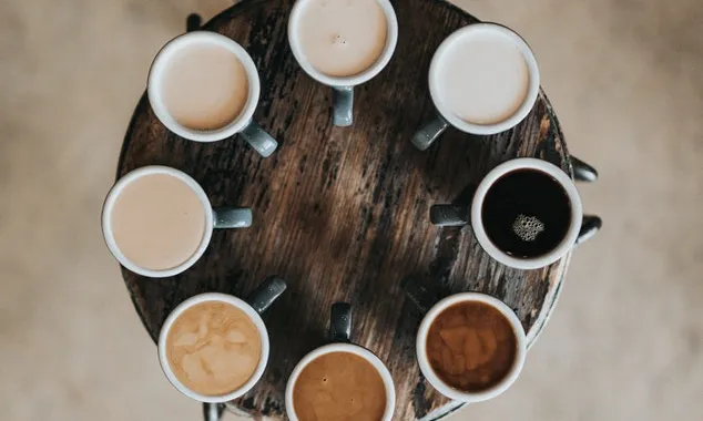L’acte compta amb la participació de diferents professional del sector, com Carolina Astudillo, de QSL Serveis Culturals, Alfredo Cohen de El Parlante, d'entre altres. Font: Unsplash.