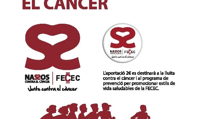 Crida voluntaris