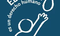 El 2010 es va declarar el Dret Humà a l'Aigua i el Sanejament