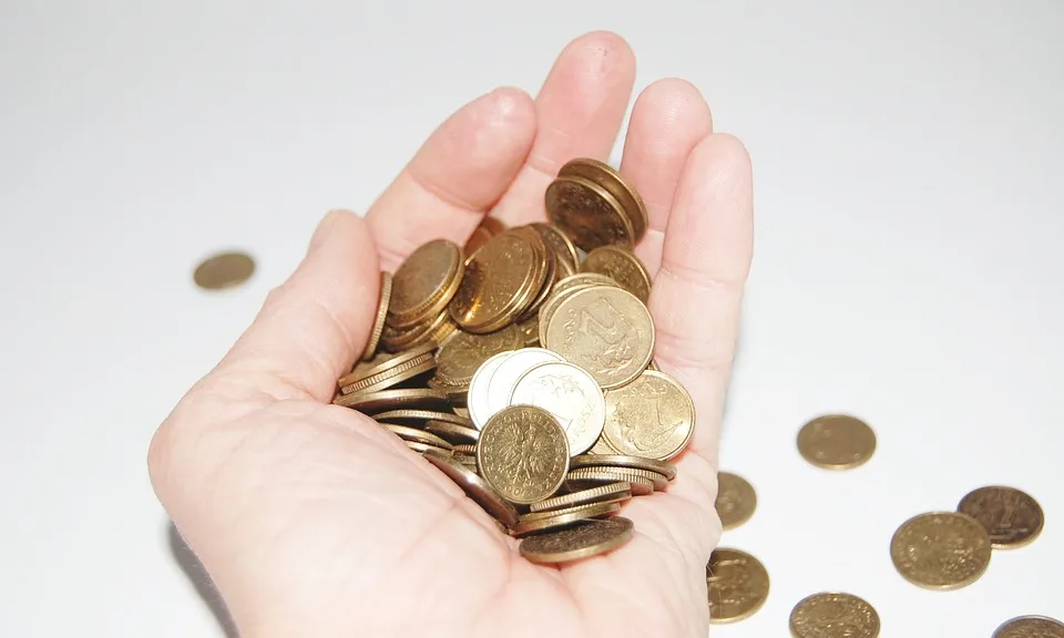 Fiscalitat justa.