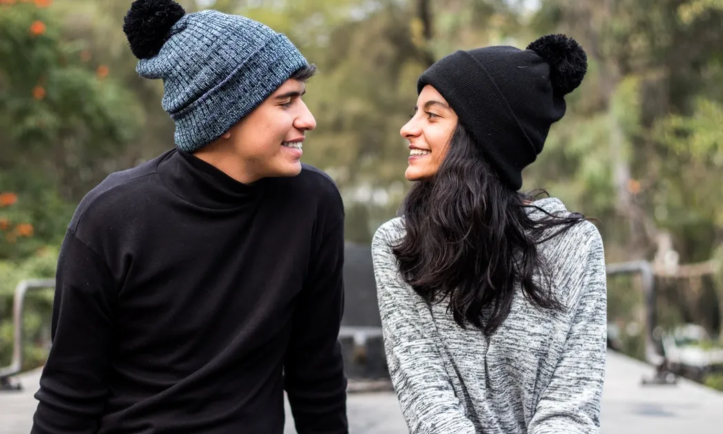 Alguns dels temes que es tracten a les pel·lícules són l'amor, la solidaritat i la família. Font: Unsplash.