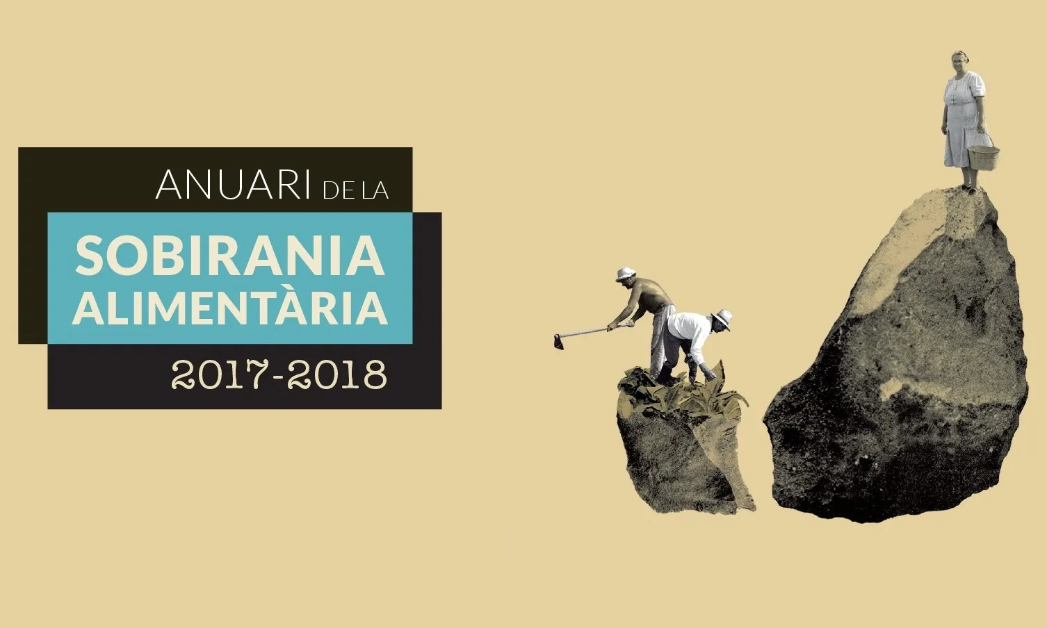 L'anuari es pot consultar en línia.