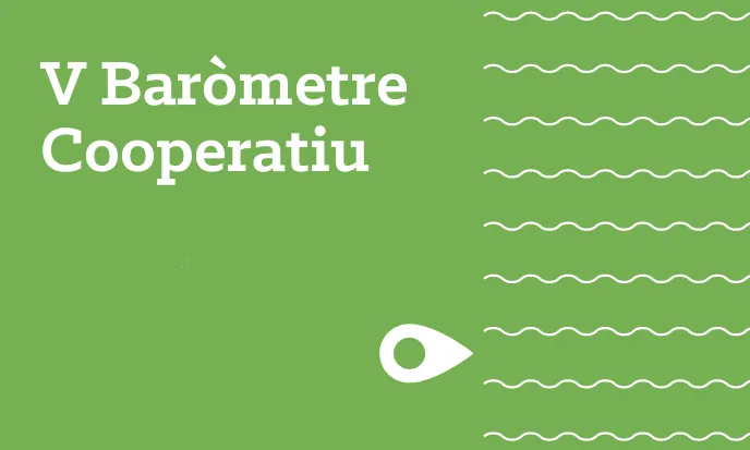 Imatge de portada de l'etudi