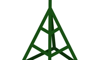 Logotip d'Etherpad