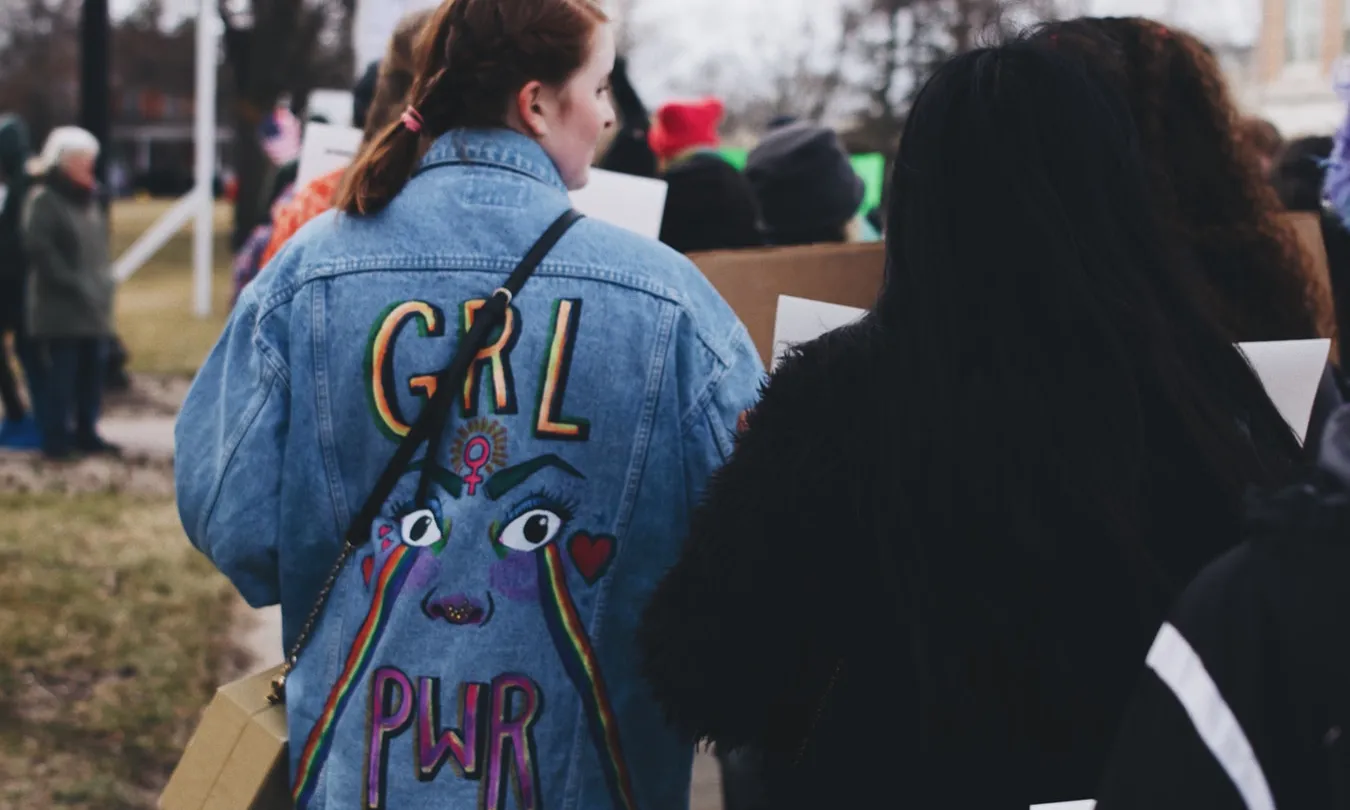 La concentració tindrà lloc a Barcelona i altres ciutats andaluses i de l’estat espanyol. Font: Unsplash.