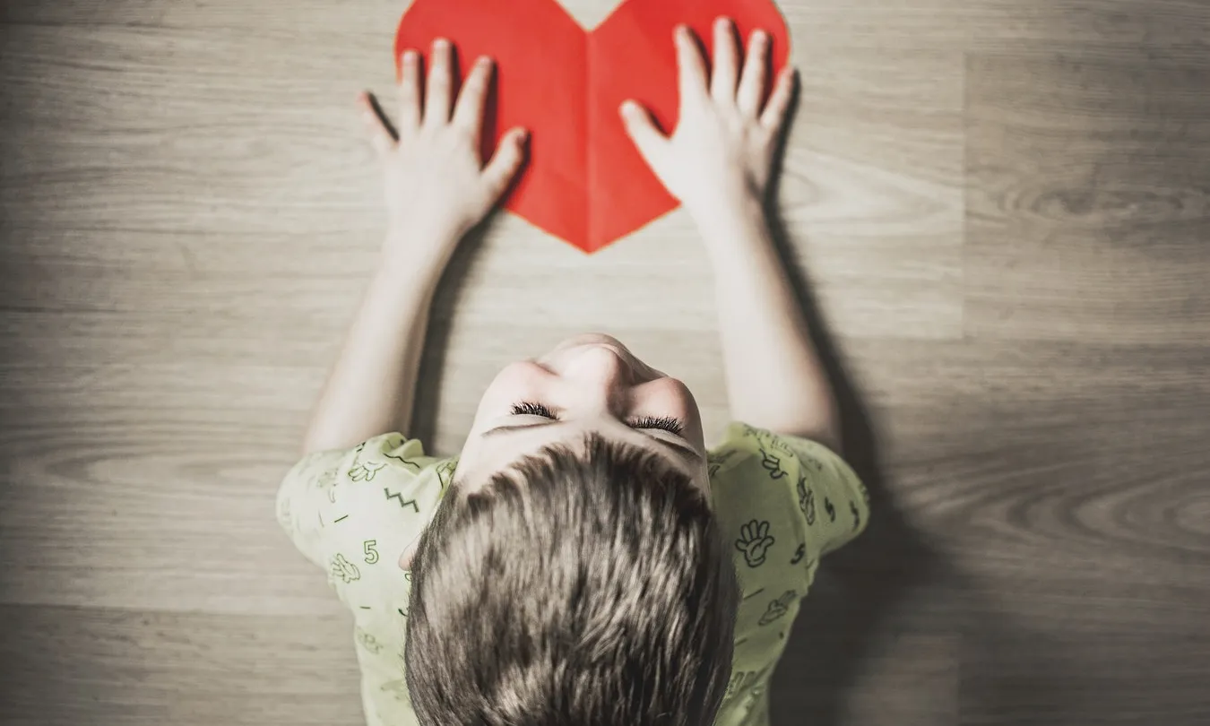 La Federació Catalana de l'Autisme està formada per 14 entitats. 